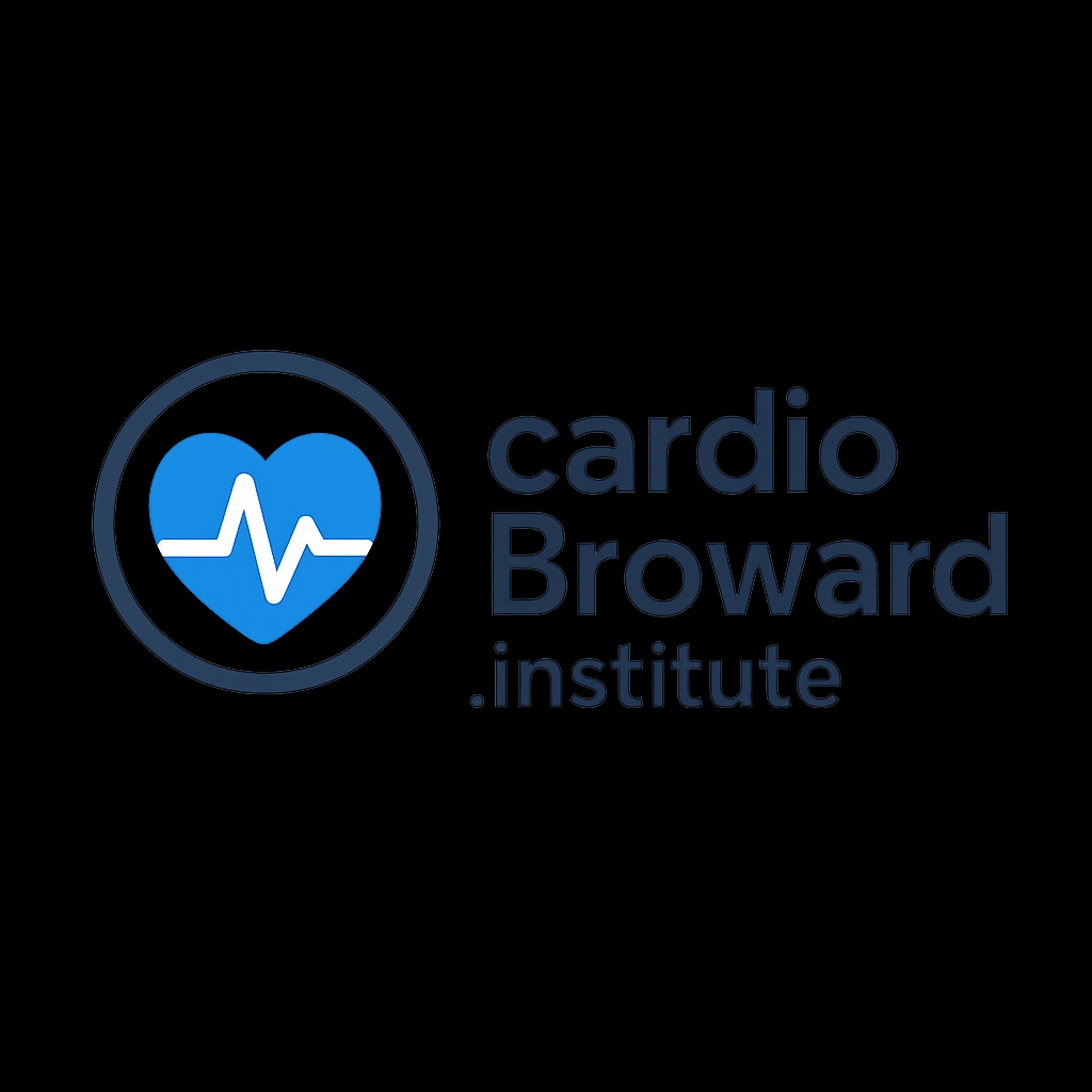 Cardiobroward
